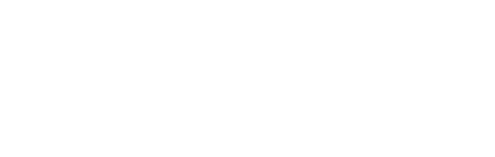 logo_jagendlernen